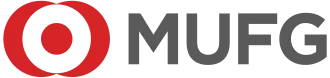 Mitsubishi UFJ Financial Group: logo