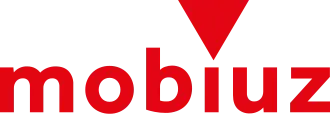 Mobiuz: logo
