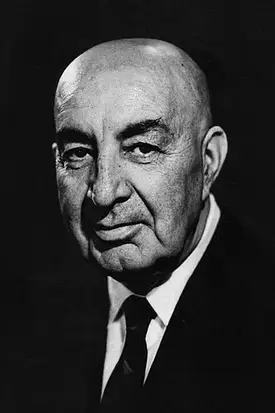 Muhammad dovud