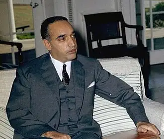 Muhammad Haşim