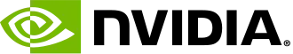 Nvidia: logo
