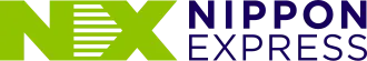 Nippon Express: logo