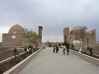 Kubro