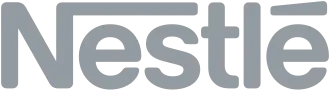 Nestle: logo