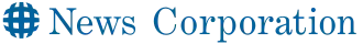 Yangiliklar korporatsiyasi: logo