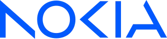 Nokia: logo