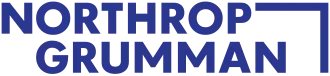 Northrop Grumman Corporation: logo