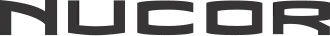 Nucor: logo