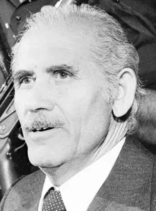 Nurmuhammad Taraqqiy