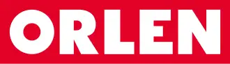 Orlen: logo