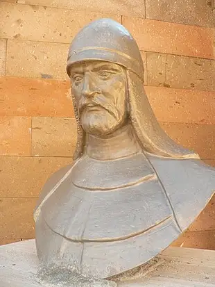 Alp-teğin