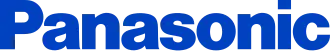 Panasonic: logo
