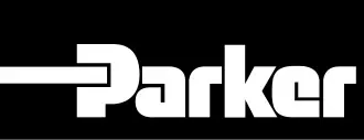 Parker Hannifin: logo