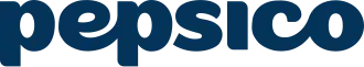 PepsiCo: logo
