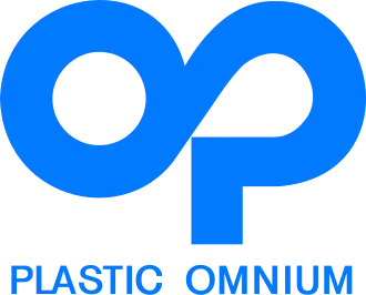 OPmobility: logo