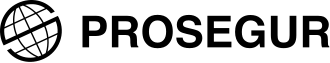 Prosegur: logo