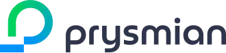 Prysmian Group: logo