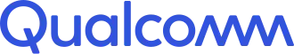 Qualcomm: logo