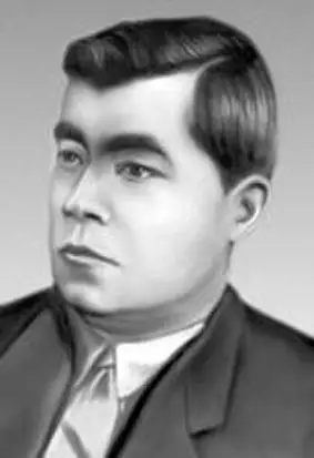 Rahimbayev, Abdullo Rahimbayeviç
