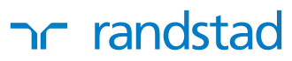 Randstad N.V.: logo