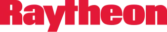 Raytheon: logo