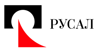 Rusal: logo