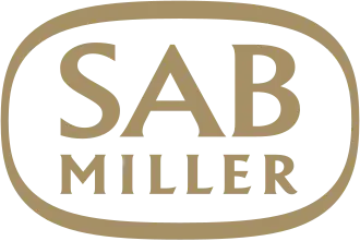 SABMiller: logo