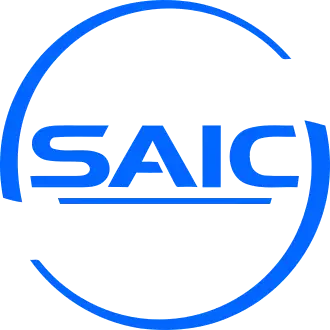 SAIC Motor: logo