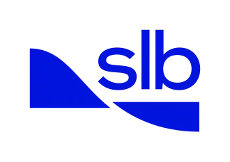 Schlumberger: logo
