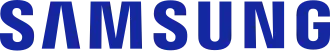 Samsung Electronics: logo