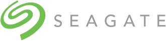 Seagate Technology: logo