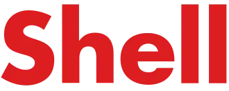 Shell plc: logo