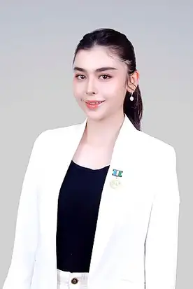 Şirin Abdullayeva