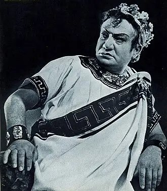 Burhonov Şukur