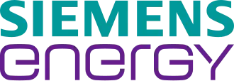 Siemens Energy AG: logo