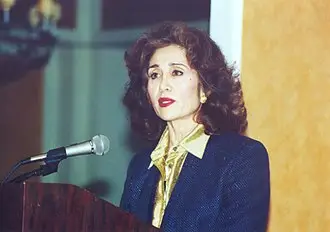 Sima Vali