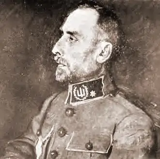 Vladimir Sinkler