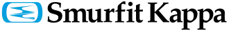 Smurfit Westrock Group: logo