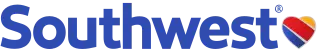 Southwest Airlines: logo