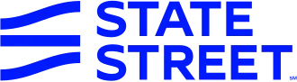 State Street Corporation: logo