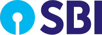 State Bank of India: logo