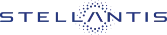 Stellantis: logo