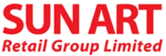 Sun Art Retail Group: logo