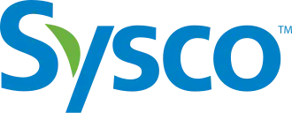 Sysco: logo