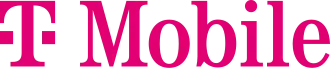 T-Mobile US: logo