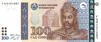 Ismail I