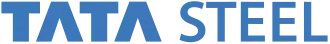 Tata Steel: logo