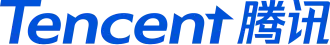 Tencent: logo