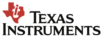 Texas Instruments: logo