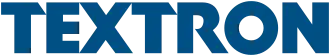 Textron: logo